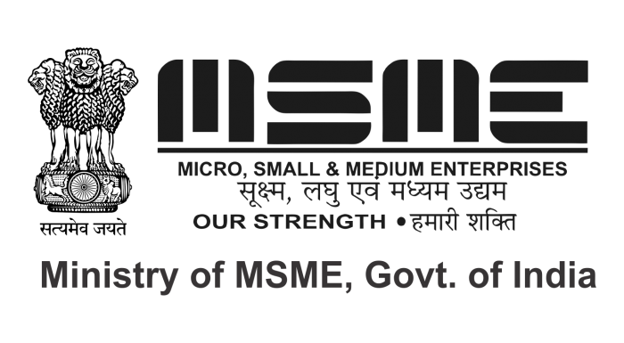 MSME Registration